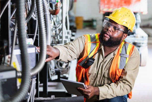 Best Generator Installation Services  in Waynesboro, VA
